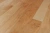 фото паркетной доски Amberwood Фьюжн Береза желтая Бесцветный Лак